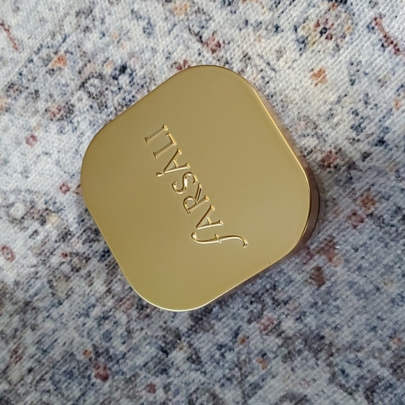 Cram highlighter - Picture 1 of 4